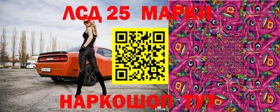 твердый Новозыбков