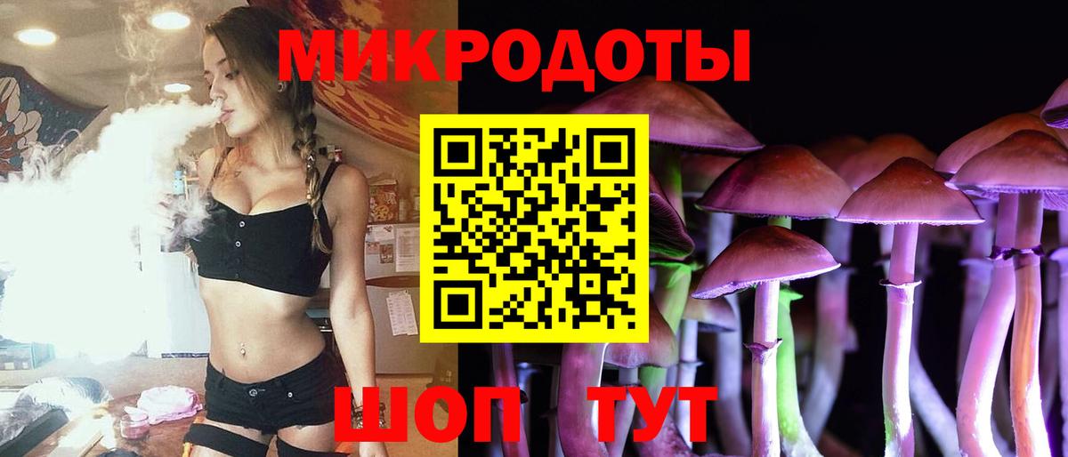 Галлюциногенные грибы Cubensis Бахчисарай